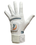 Swing Glove Damen (linke Hand - für Rechtshänder)