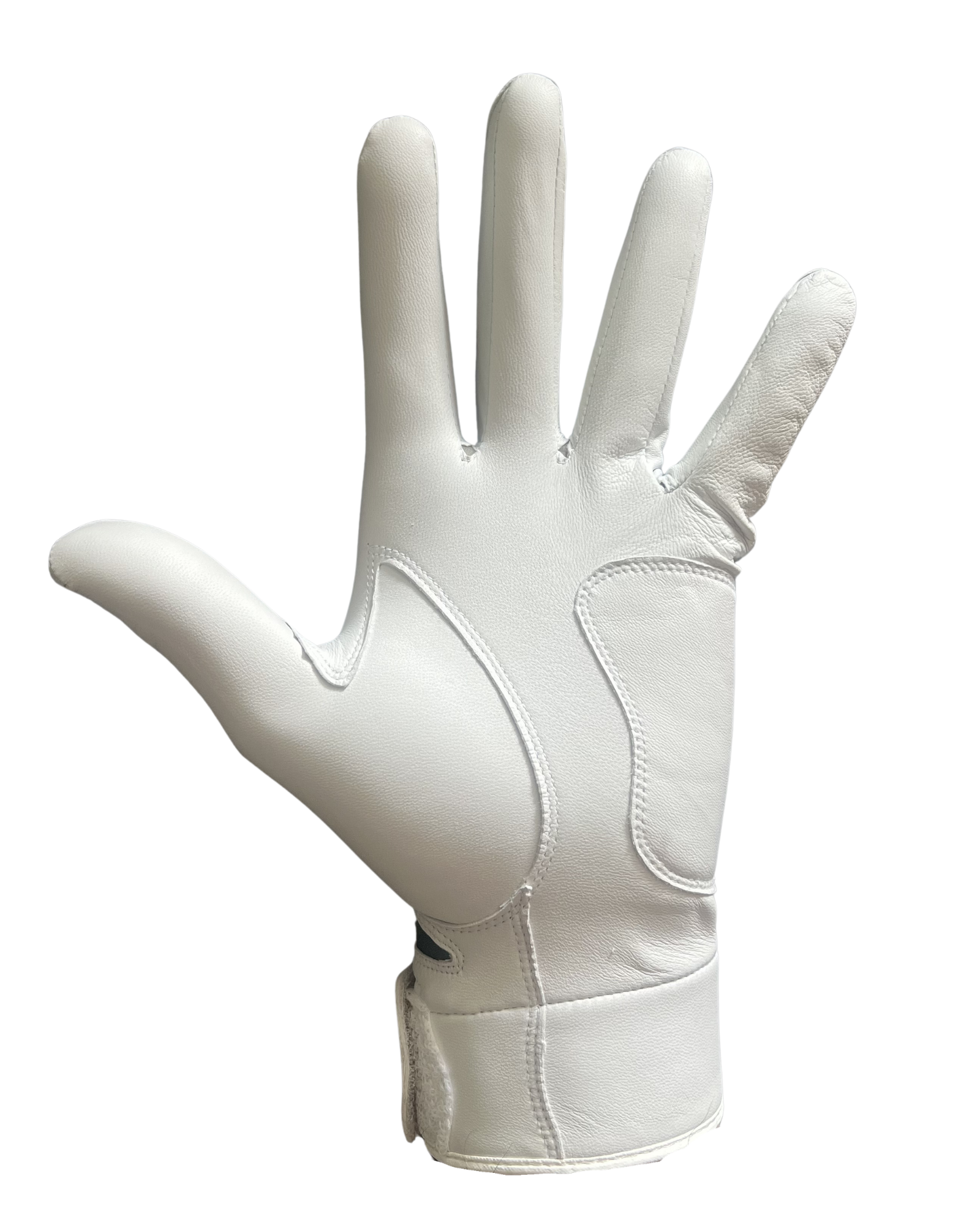 Swing Glove Damen (linke Hand - für Rechtshänder)