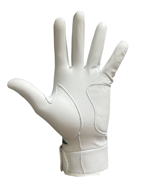 Swing Glove Damen (linke Hand - für Rechtshänder)