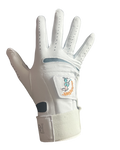 Swing Glove Herren (rechte Hand - für Linkshänder)