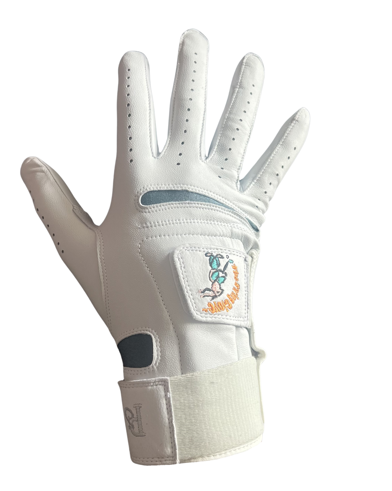 Swing Glove Damen (rechte Hand - für Linkshänder)