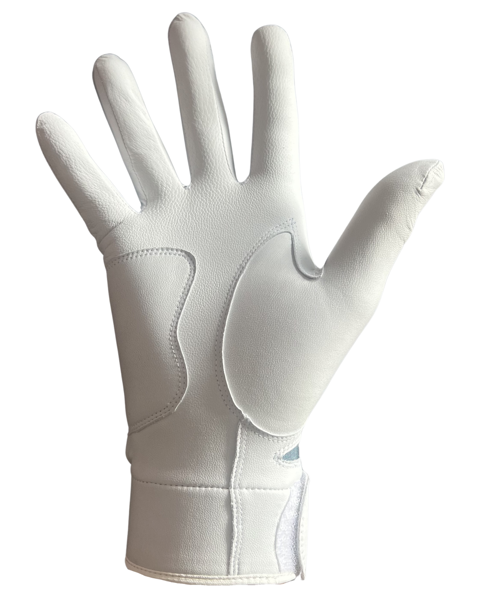 Swing Glove Damen (rechte Hand - für Linkshänder)