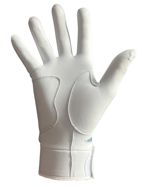 Swing Glove Damen (rechte Hand - für Linkshänder)